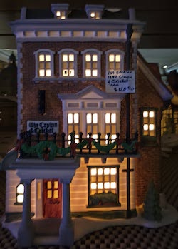 72a10367-acde-4f2d-aa60-11b1bd841cec